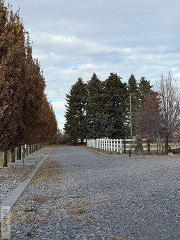 $1,396,000 | 709 East 800 North, Firth, ID 83236