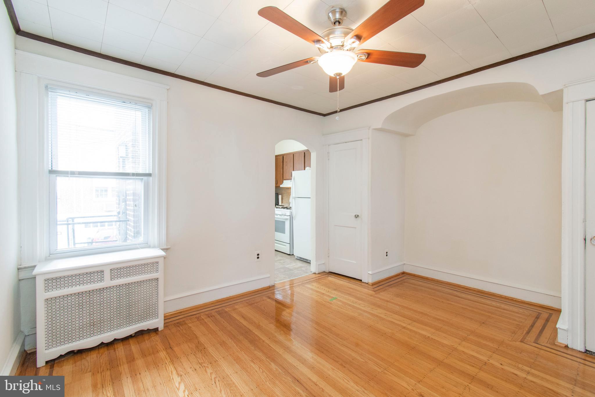 357 Margate Road Upper Darby, PA 19082 - Photo 5 of 18 Dining Room