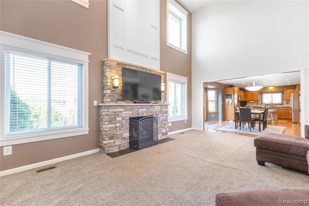 29172 Rachid Lane Chesterfield, MI 48047 - Photo 17 of 52