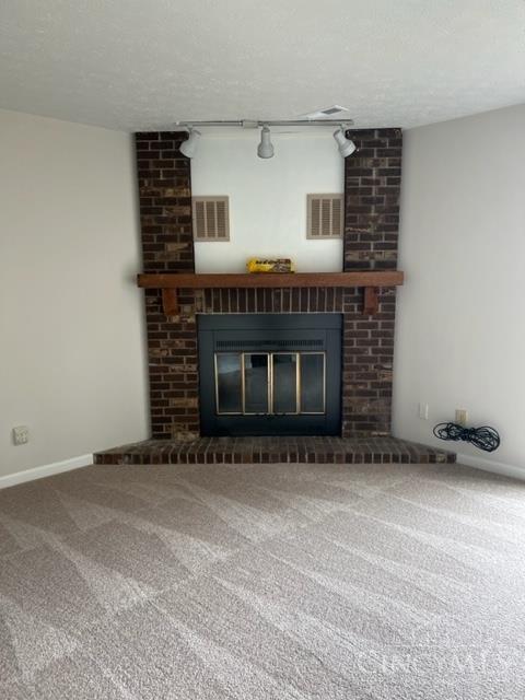 5654 Cheviot Road, Unit 2 Cincinnati, OH 45247 - Photo 10 of 31