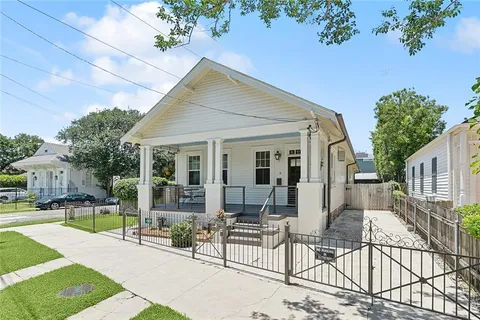 $1,275,000 | 602 Jefferson Avenue, New Orleans, LA 70115