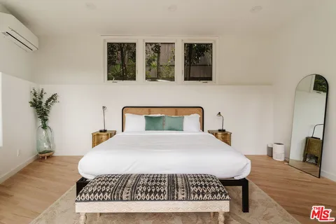 $2,995,000 | 19809 Montau Drive, Topanga, CA 90290