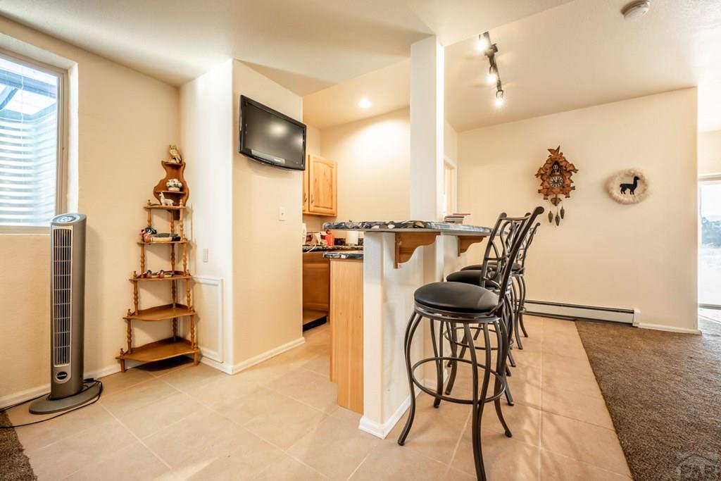 8039 Wolfenberger Road Rye, CO 81069 - Photo 26 of 52