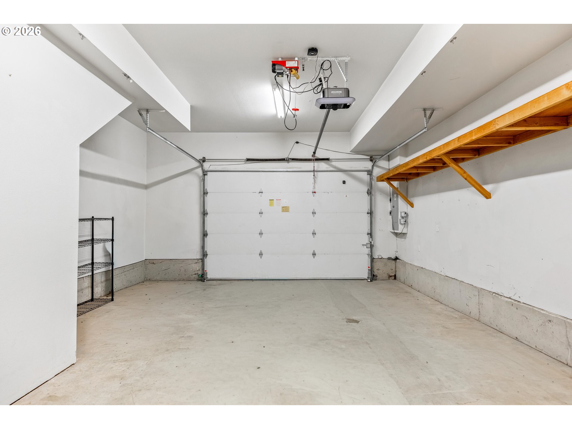 4644 South Kelly Avenue Portland, OR 97239 - Photo 35 of 42