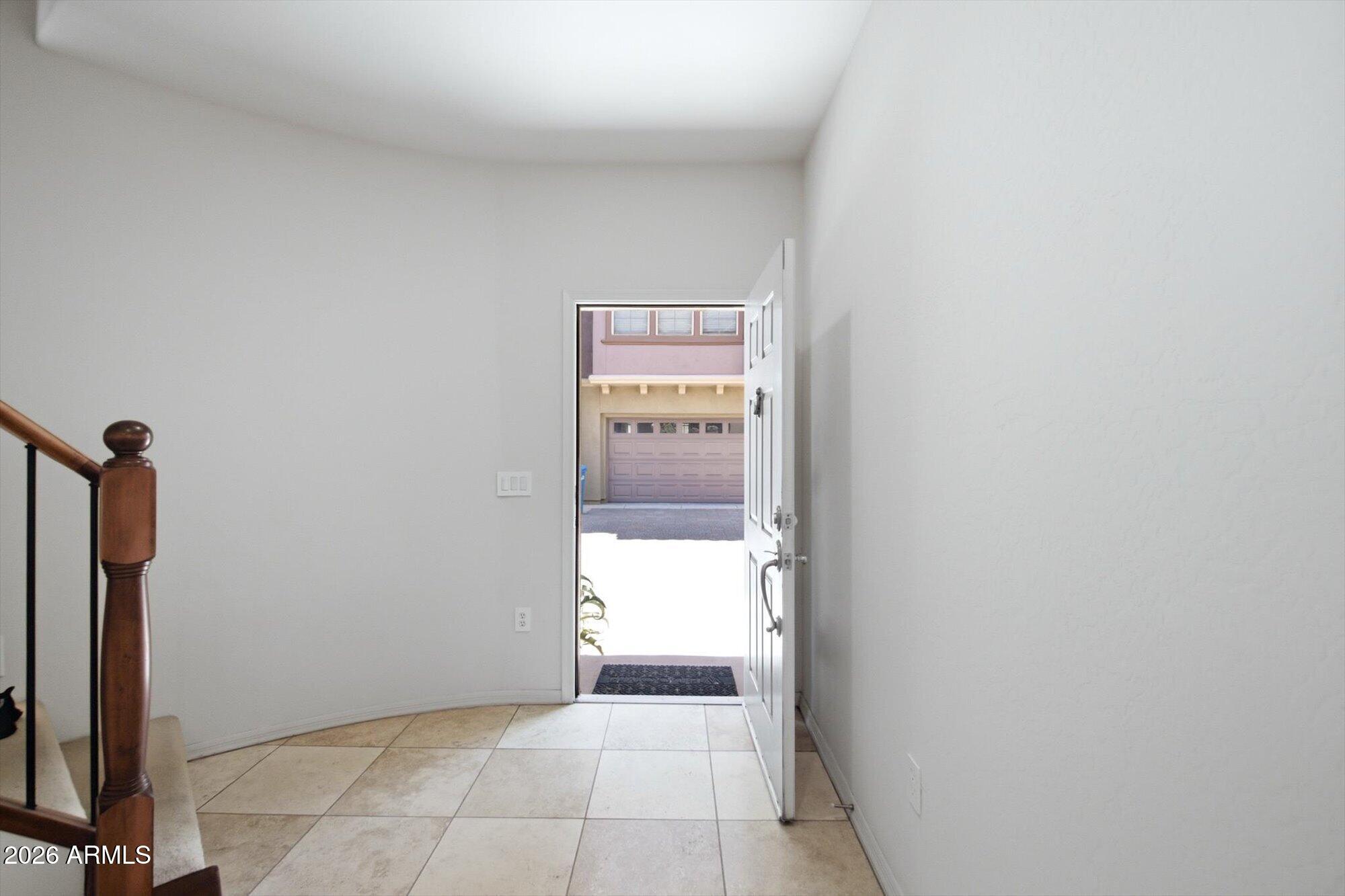 3935 East Rough Rider Road, Unit 1155 Phoenix, AZ 85050 - Photo 3 of 32