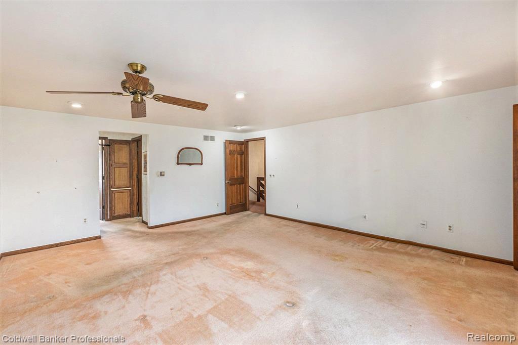 1754 Thomas Court Rochester Hills, MI 48309 - Photo 16 of 36