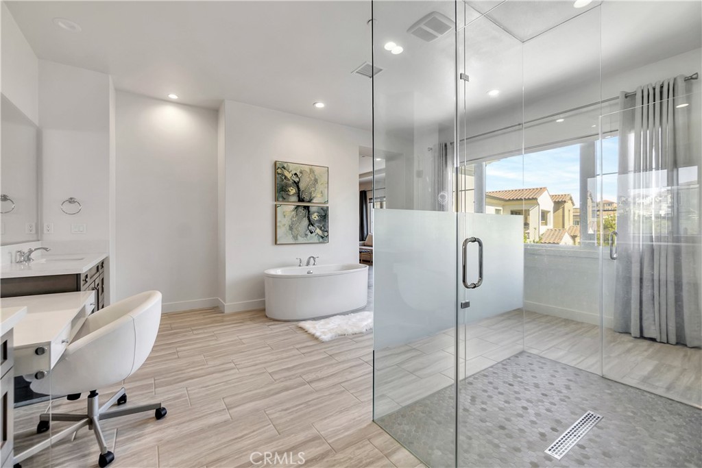65 Buttonquail Irvine, CA 92618 - Photo 40 of 64
