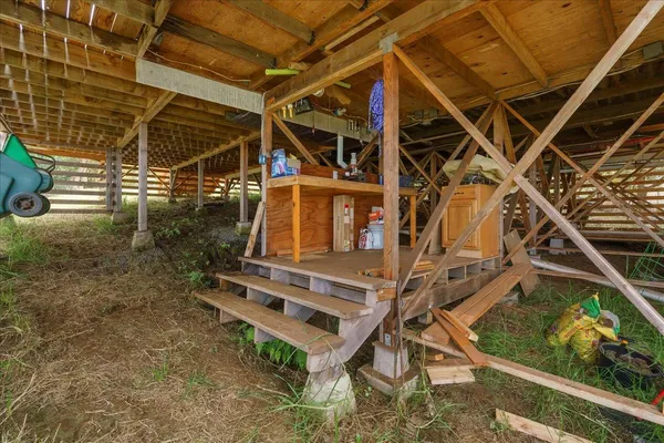 $949,000 | 31 Hapapa Road, Unit B, Kula, HI 96790