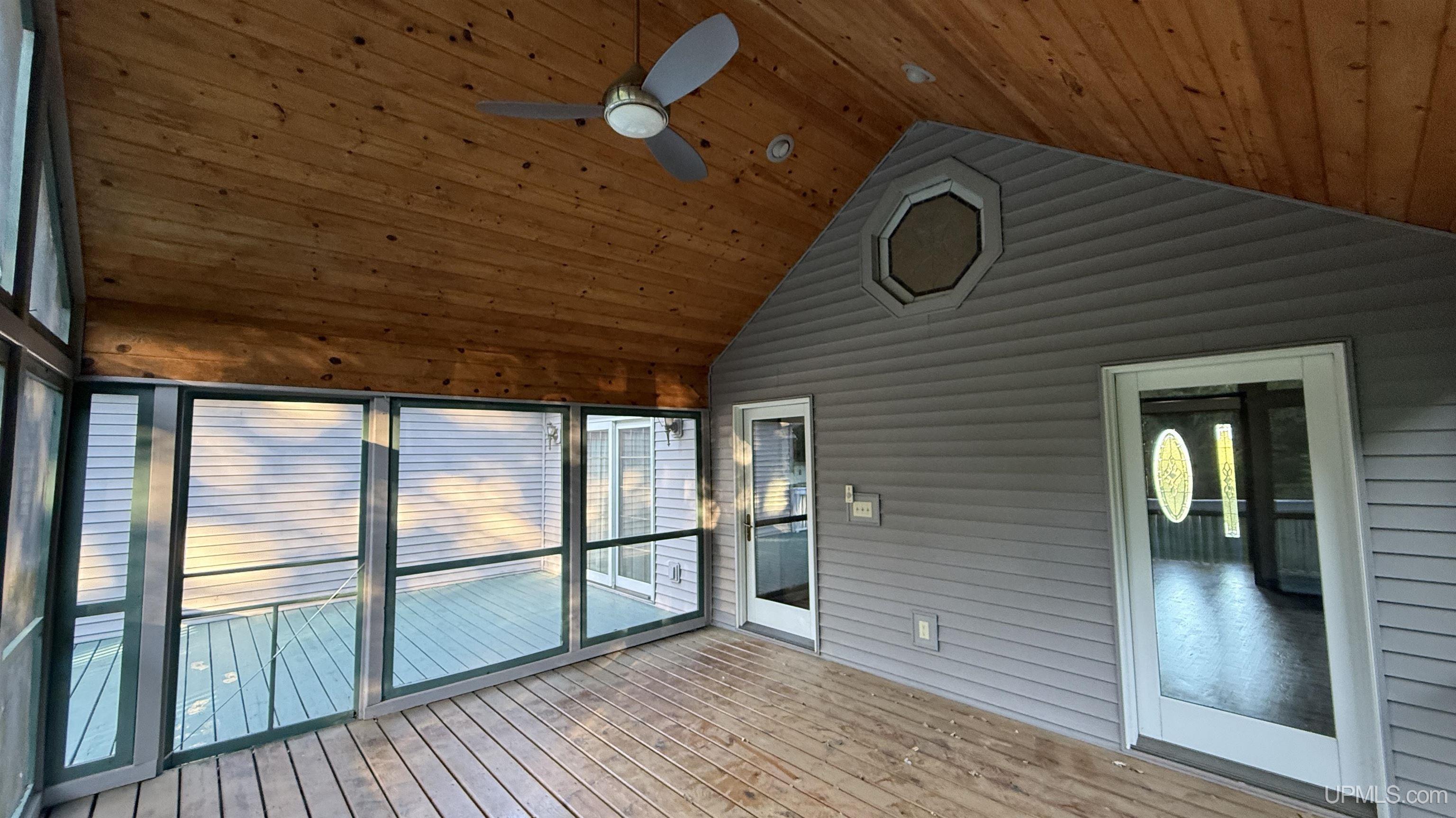 N10290 Junet Road Ironwood, MI 49938 - Photo 57 of 83