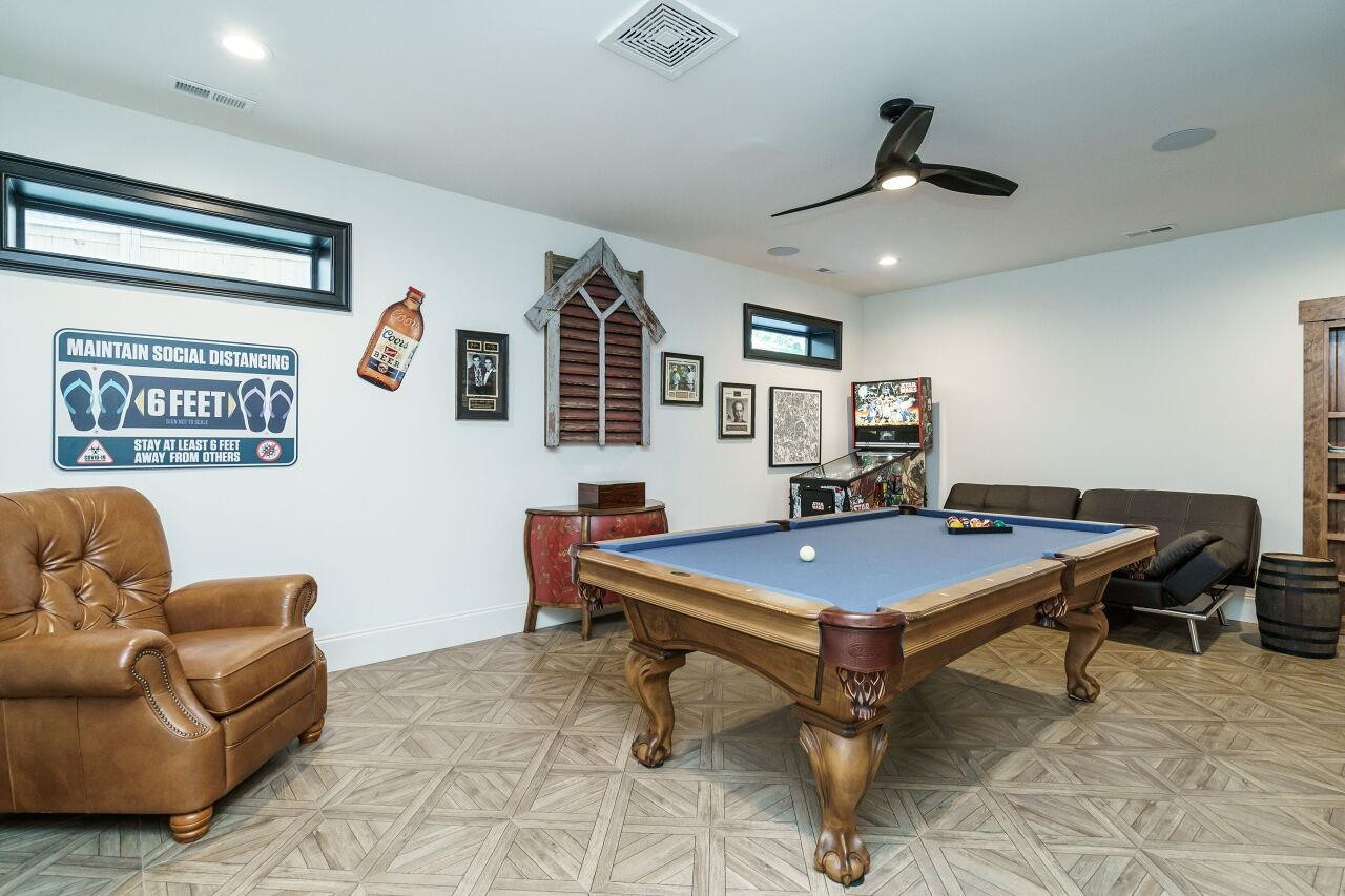 1709 Center Road Raleigh, NC 27608 - Photo 45 of 49 Photo 45