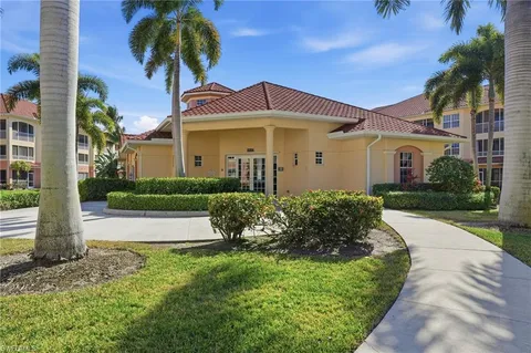 $190,000 | 1121 Van Loon Commons Cir Cape, Unit 301, Cape Coral, FL 33909