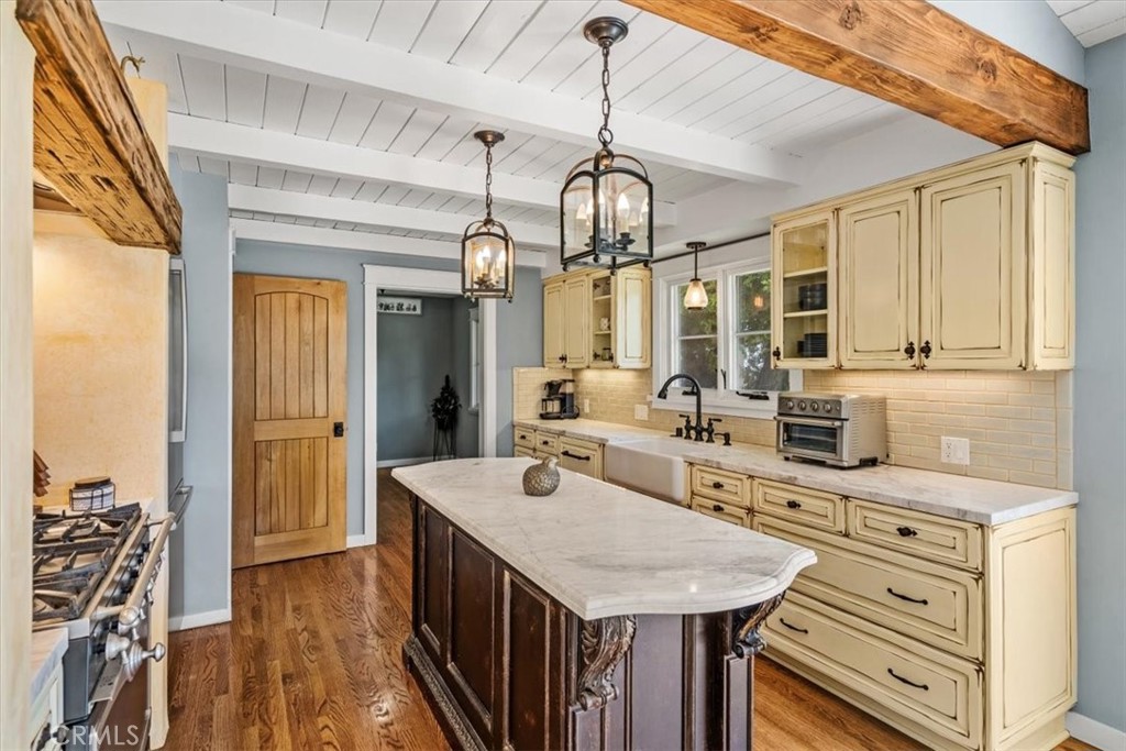 27064 Sunnyridge Road Palos Verdes Peninsula, CA 90274 - Photo 11 of 57