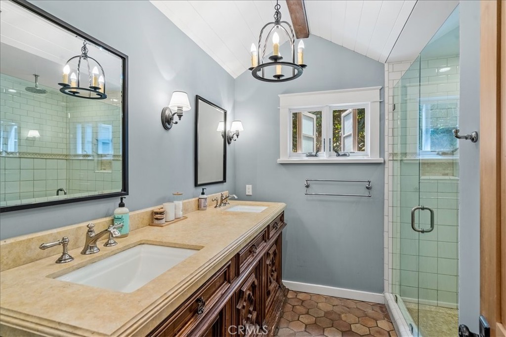 27064 Sunnyridge Road Palos Verdes Peninsula, CA 90274 - Photo 23 of 57