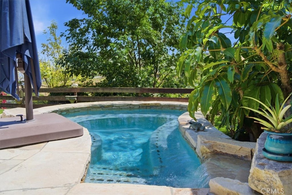 27064 Sunnyridge Road Palos Verdes Peninsula, CA 90274 - Photo 44 of 57