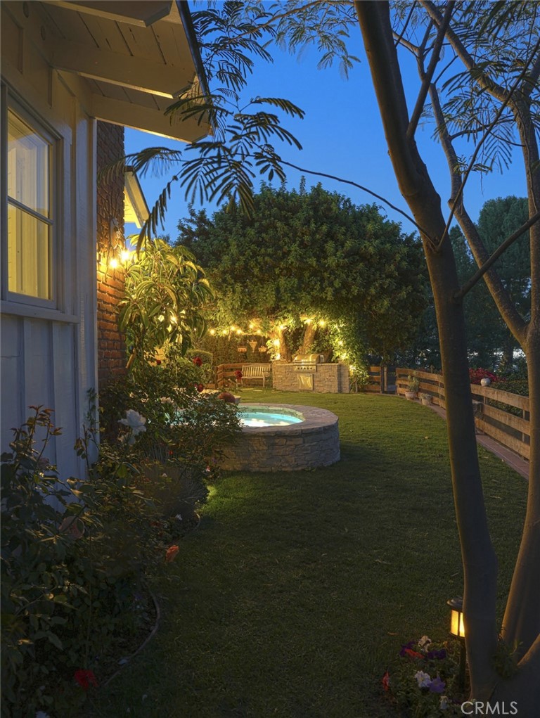 27064 Sunnyridge Road Palos Verdes Peninsula, CA 90274 - Photo 48 of 57