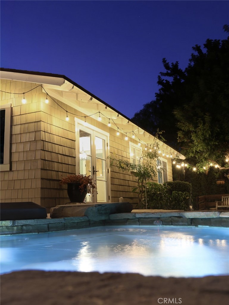 27064 Sunnyridge Road Palos Verdes Peninsula, CA 90274 - Photo 49 of 57