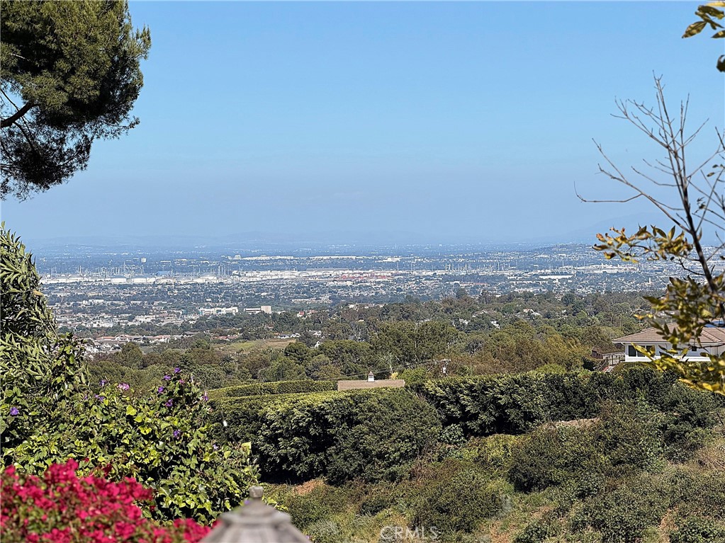 27064 Sunnyridge Road Palos Verdes Peninsula, CA 90274 - Photo 52 of 57