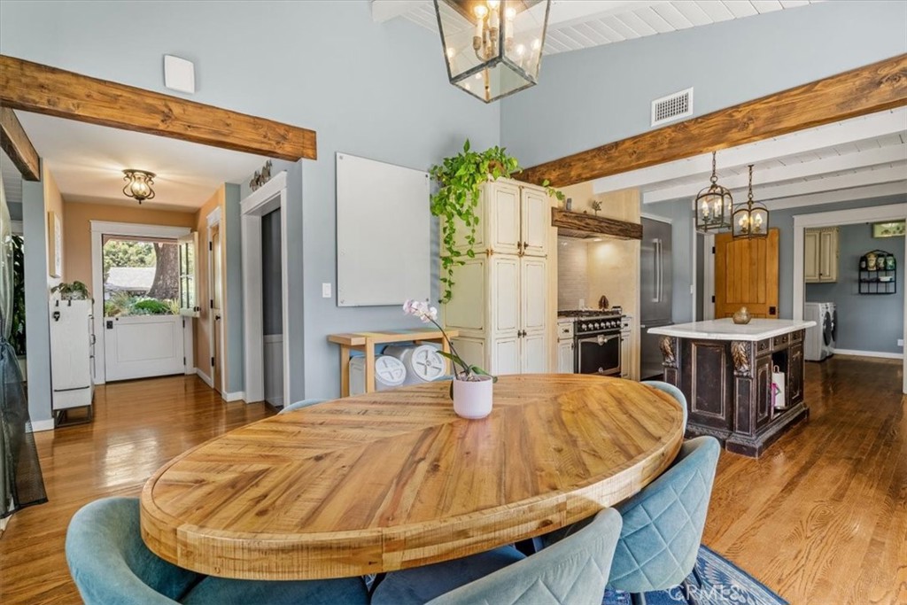 27064 Sunnyridge Road Palos Verdes Peninsula, CA 90274 - Photo 8 of 57