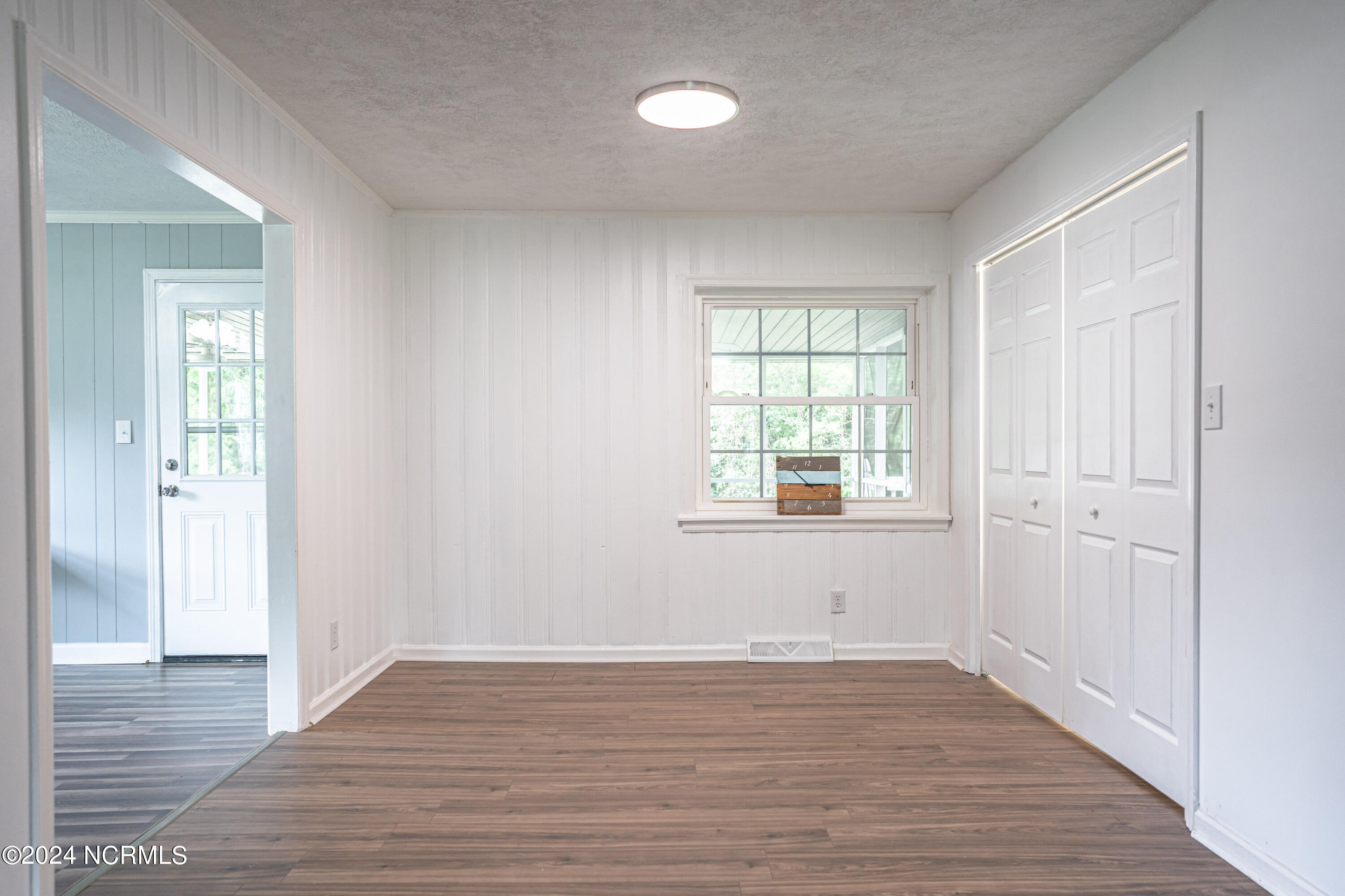 189 Ellerbe Road Rockingham, NC 28379 - Photo 14 of 46 DSC03066