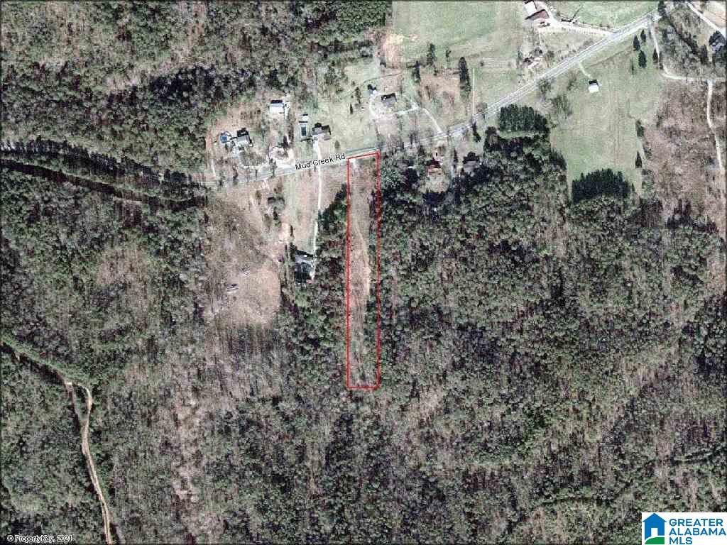 2808 Mud Creek Road, Unit 7 010 Adger, AL 35006 - Photo 1 of 2