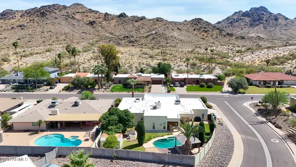 $1,190,000 | 3310 East Eva Street, Phoenix, AZ 85028