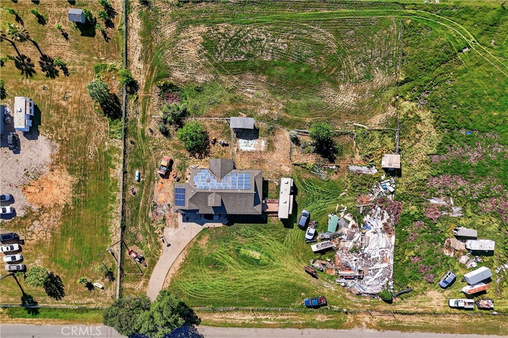 10038 Ahart Road Oroville, CA 95966 - Photo 48 of 67