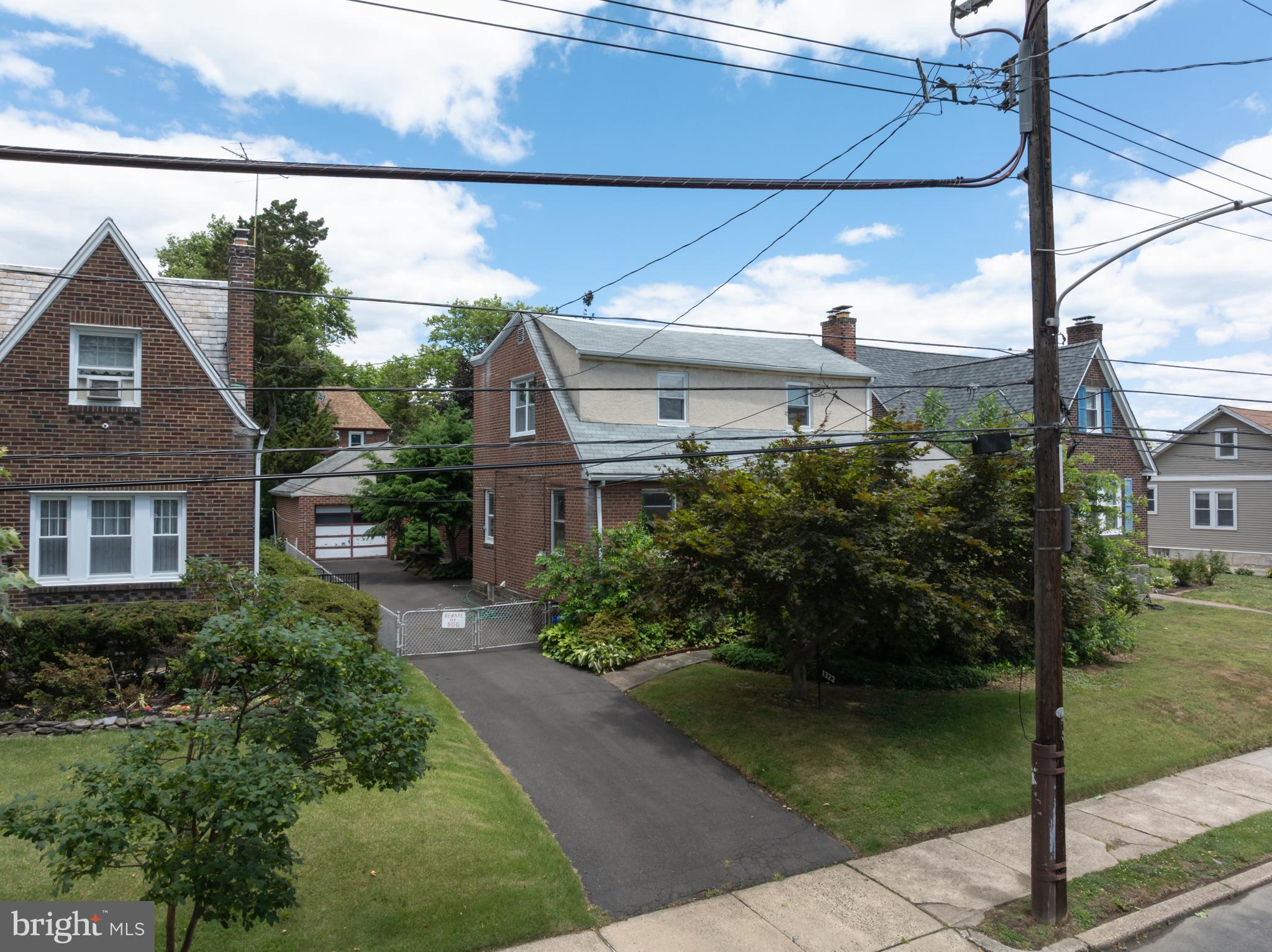 1323 Longshore Avenue Philadelphia, PA 19111 - Photo 5 of 31 Gallery Image 5