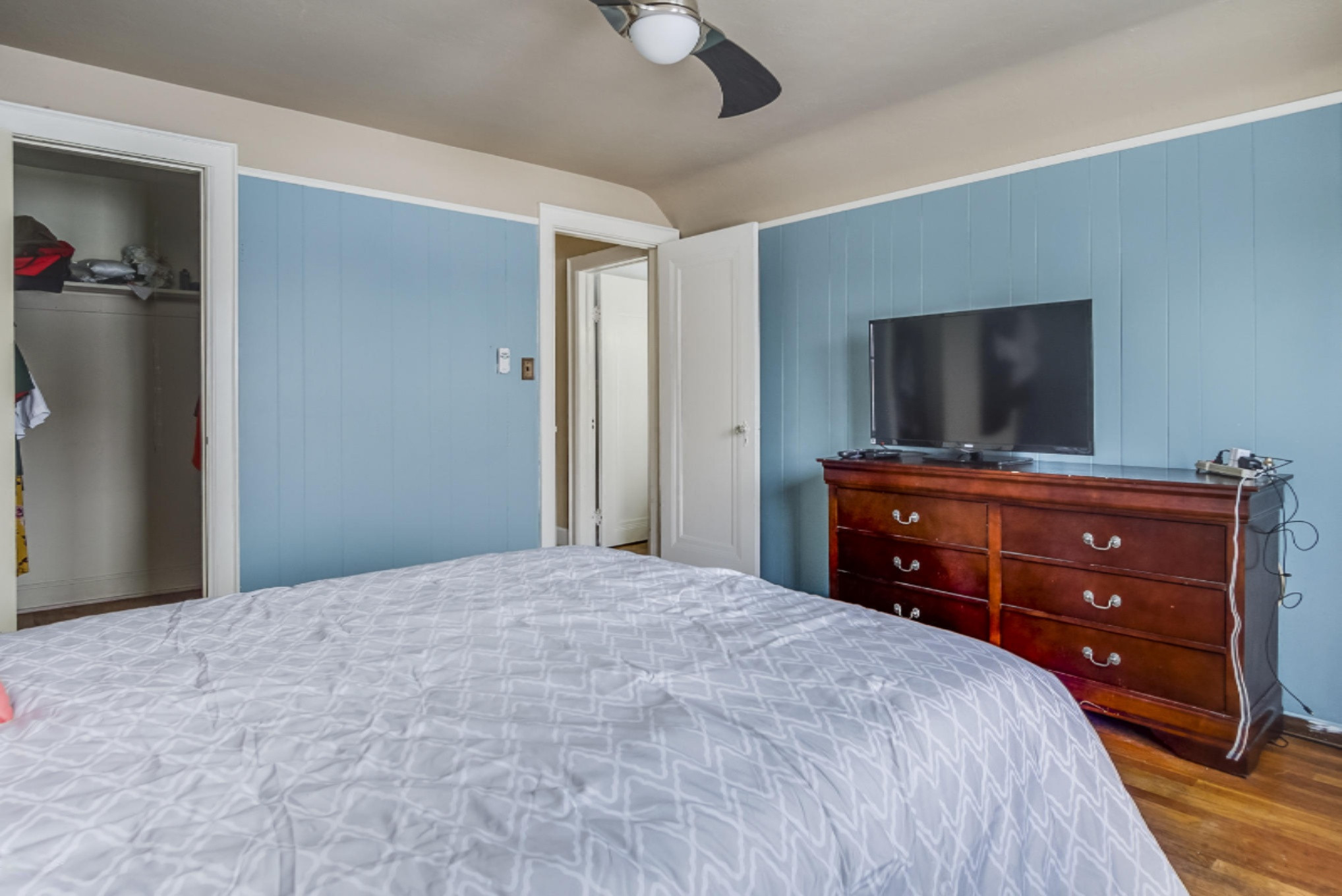 2813 Dawes Road Muskegon, MI 49441 - Photo 11 of 30 DSC07026Blended