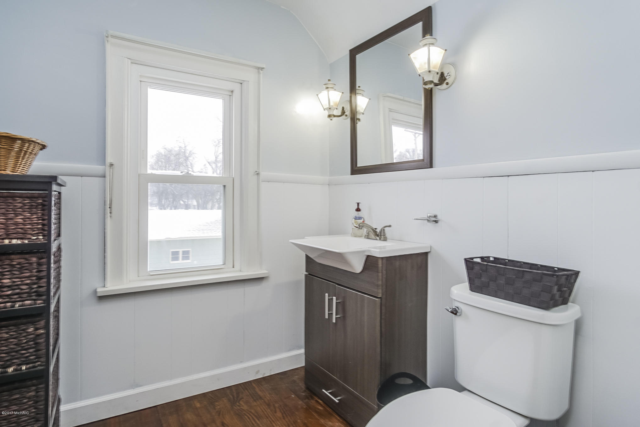 2813 Dawes Road Muskegon, MI 49441 - Photo 12 of 30 DSC07014Blended