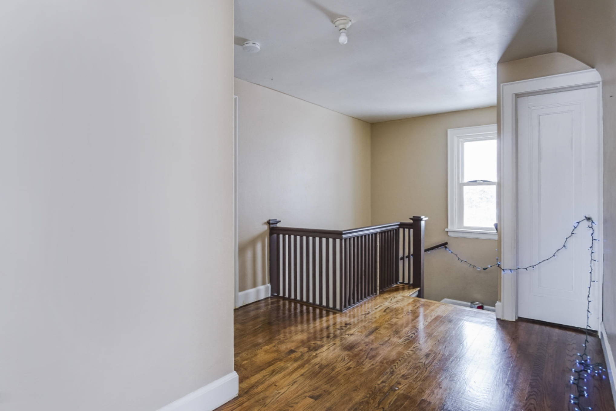 2813 Dawes Road Muskegon, MI 49441 - Photo 13 of 30 DSC07001Blended