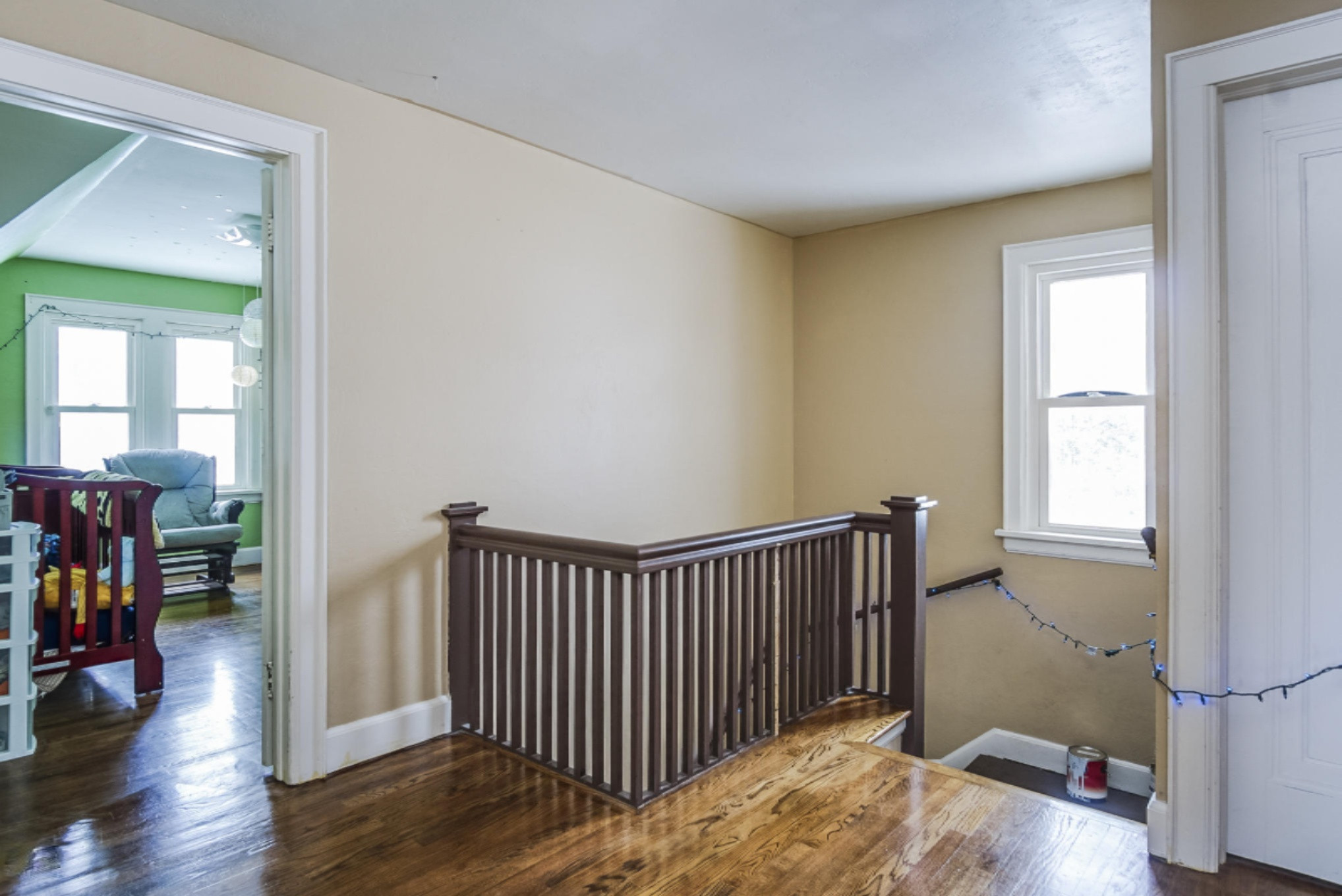2813 Dawes Road Muskegon, MI 49441 - Photo 14 of 30 DSC07004Blended