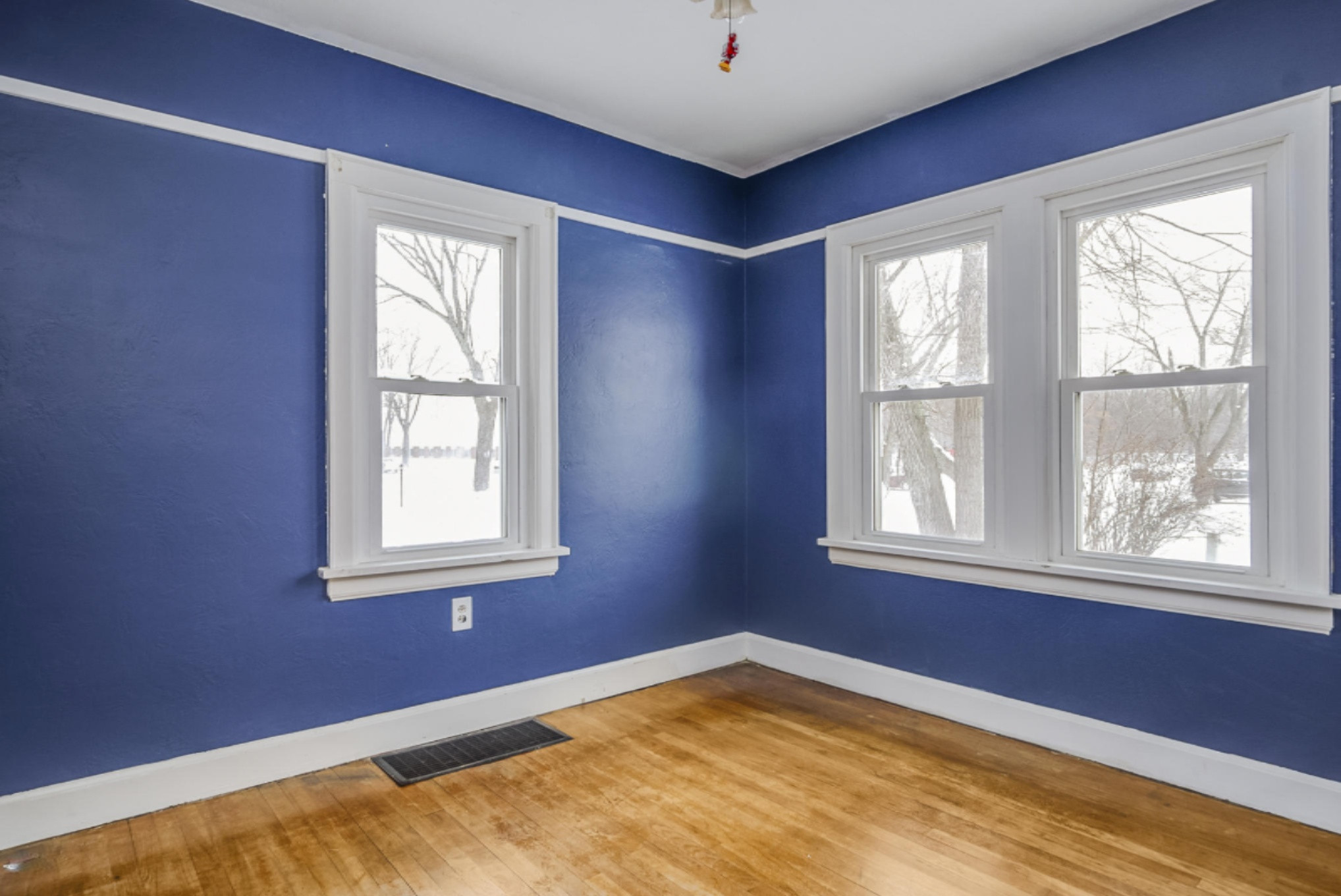 2813 Dawes Road Muskegon, MI 49441 - Photo 15 of 30 DSC06951Blended