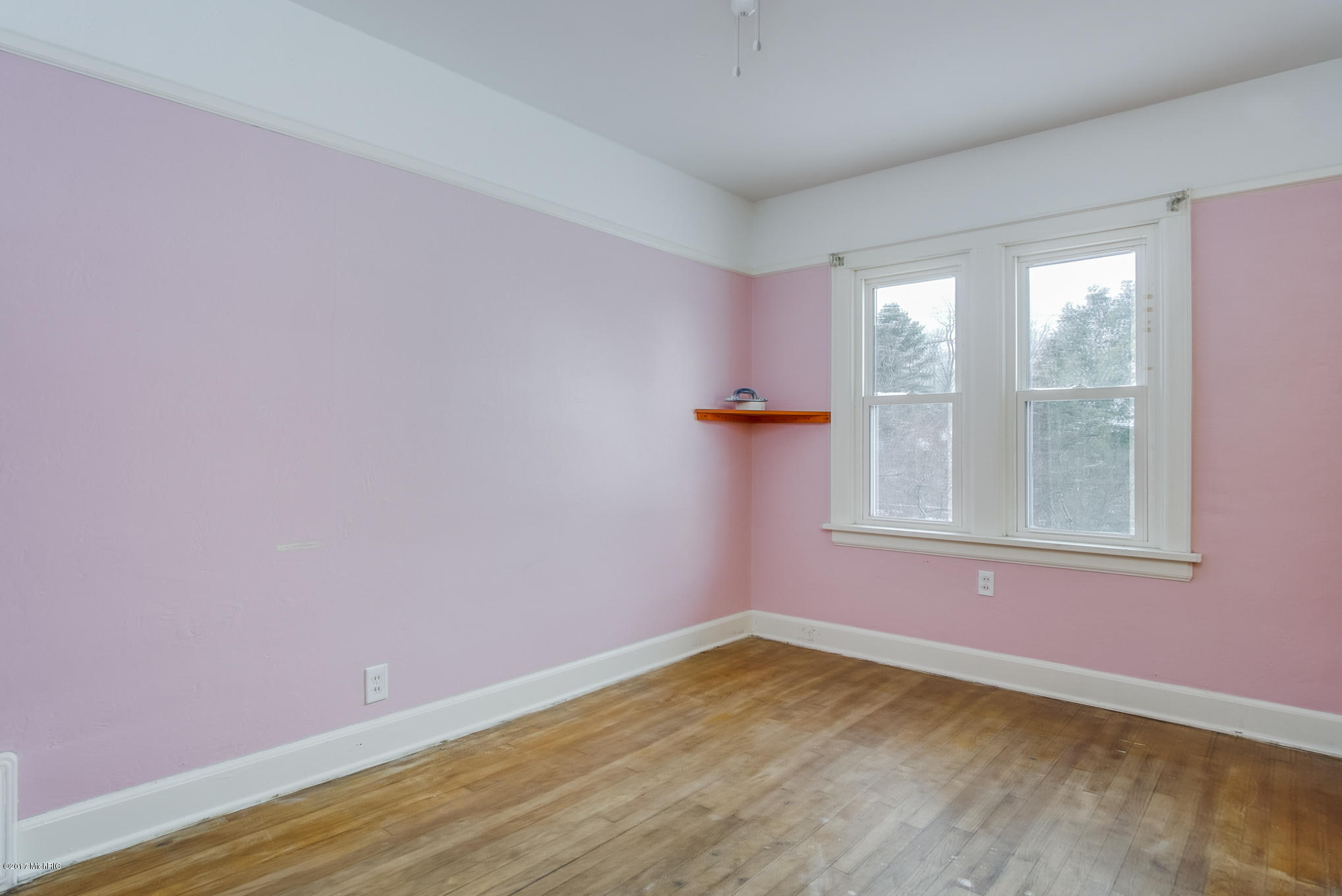2813 Dawes Road Muskegon, MI 49441 - Photo 16 of 30 DSC06959Blended