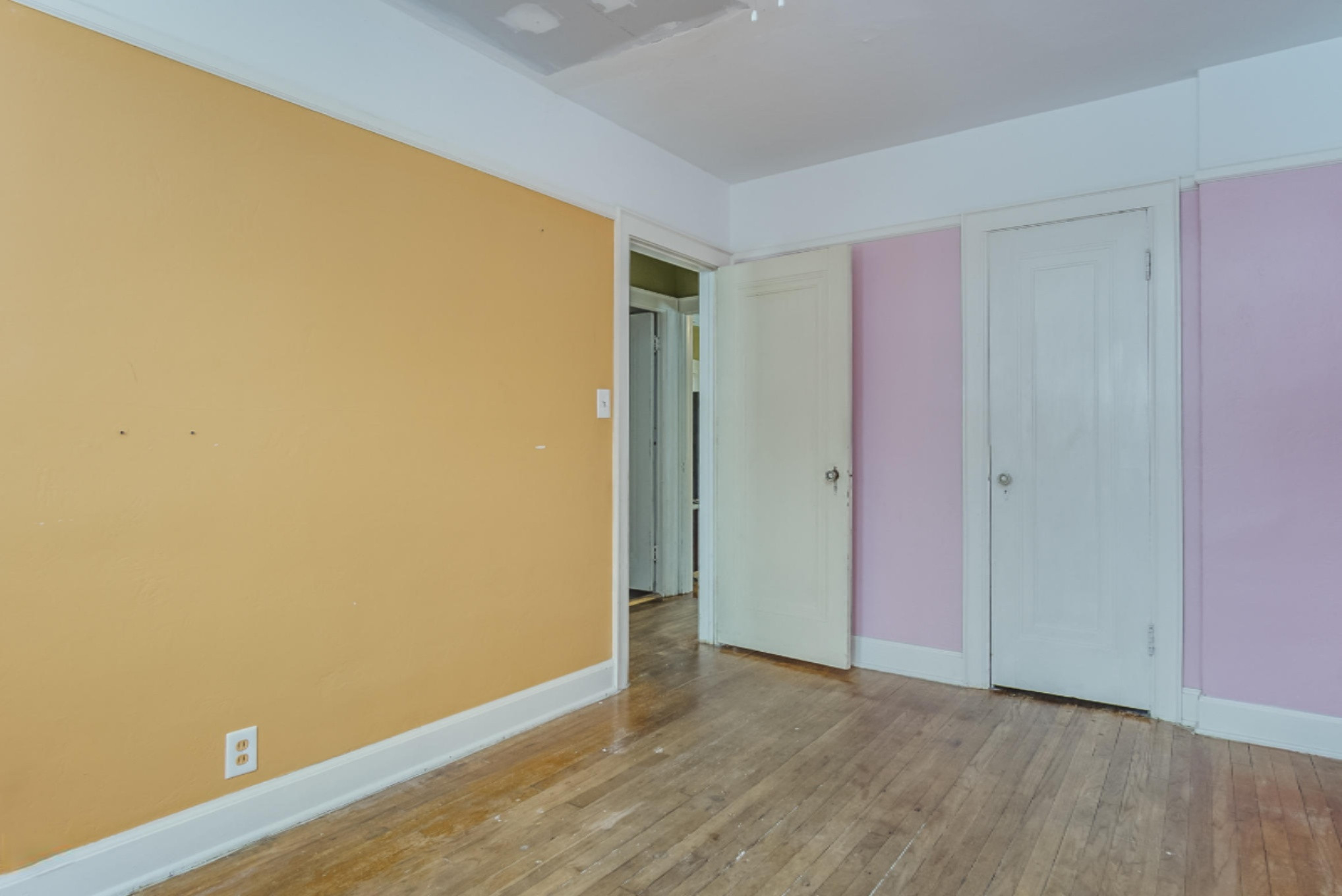 2813 Dawes Road Muskegon, MI 49441 - Photo 17 of 30 DSC06964Blended