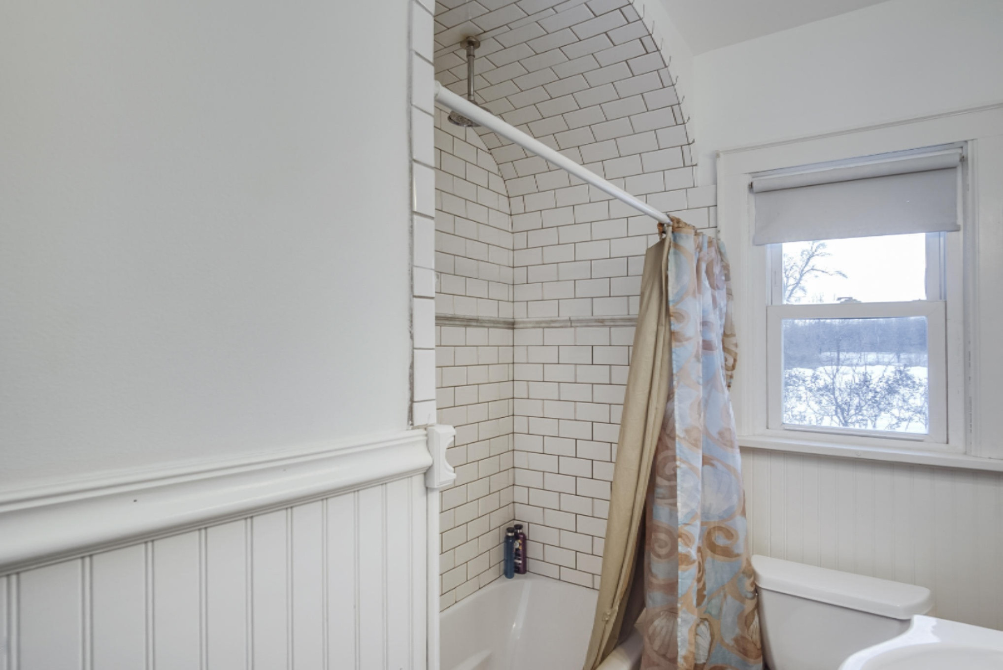 2813 Dawes Road Muskegon, MI 49441 - Photo 19 of 30 DSC06967Blended