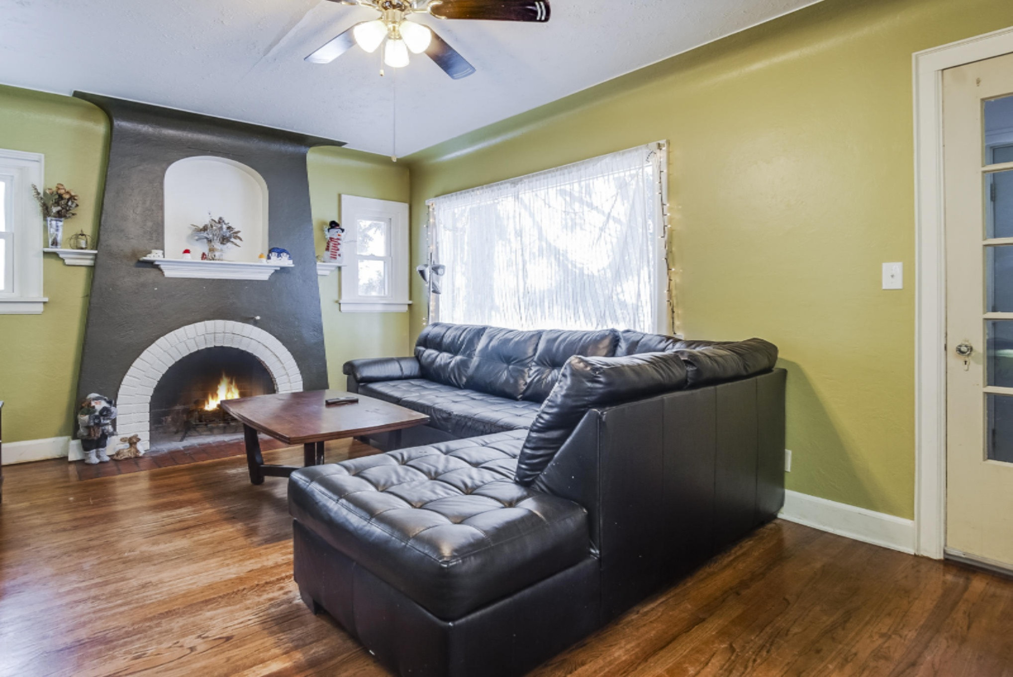 2813 Dawes Road Muskegon, MI 49441 - Photo 2 of 30 DSC07034Blended