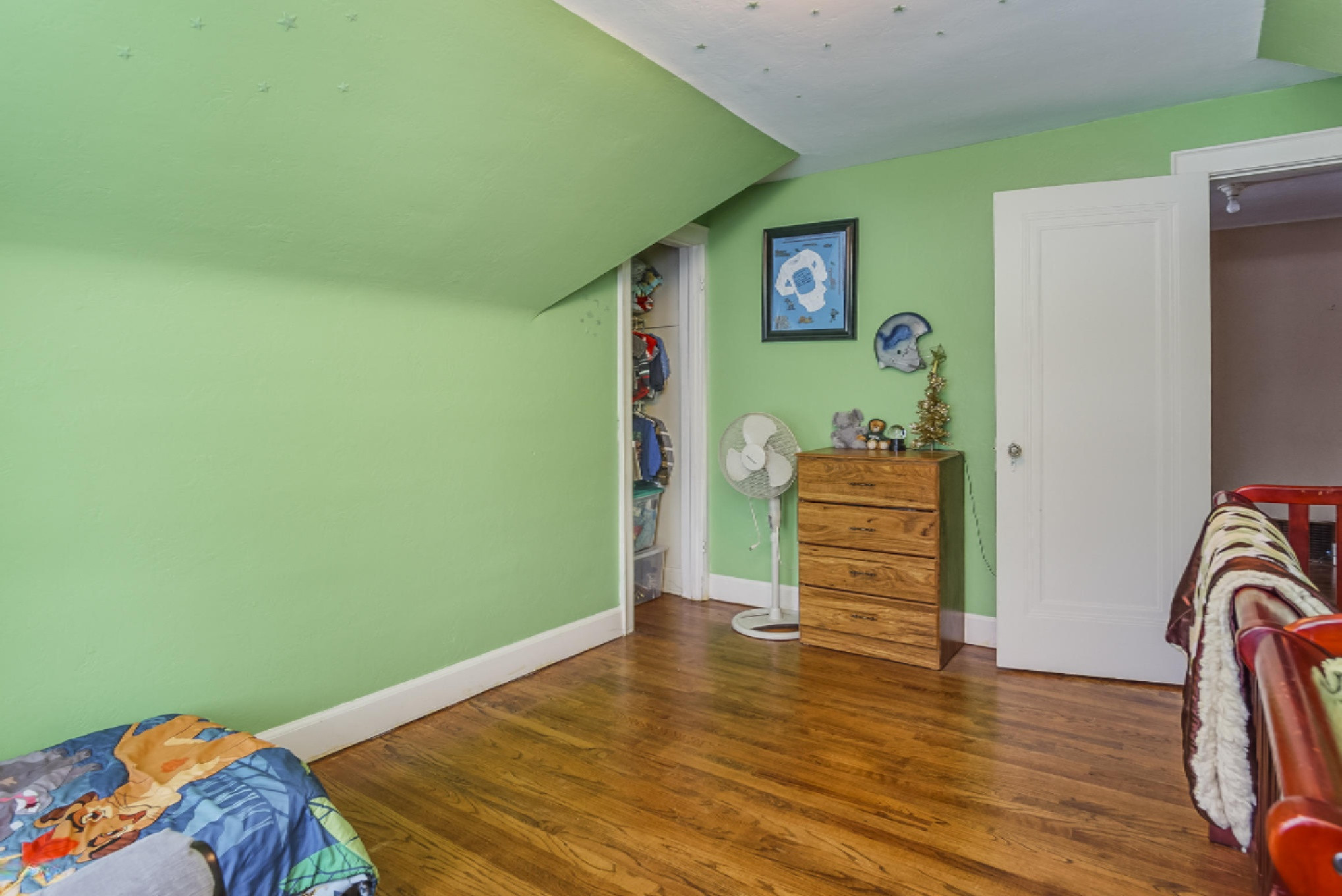 2813 Dawes Road Muskegon, MI 49441 - Photo 22 of 30 DSC07011Blended