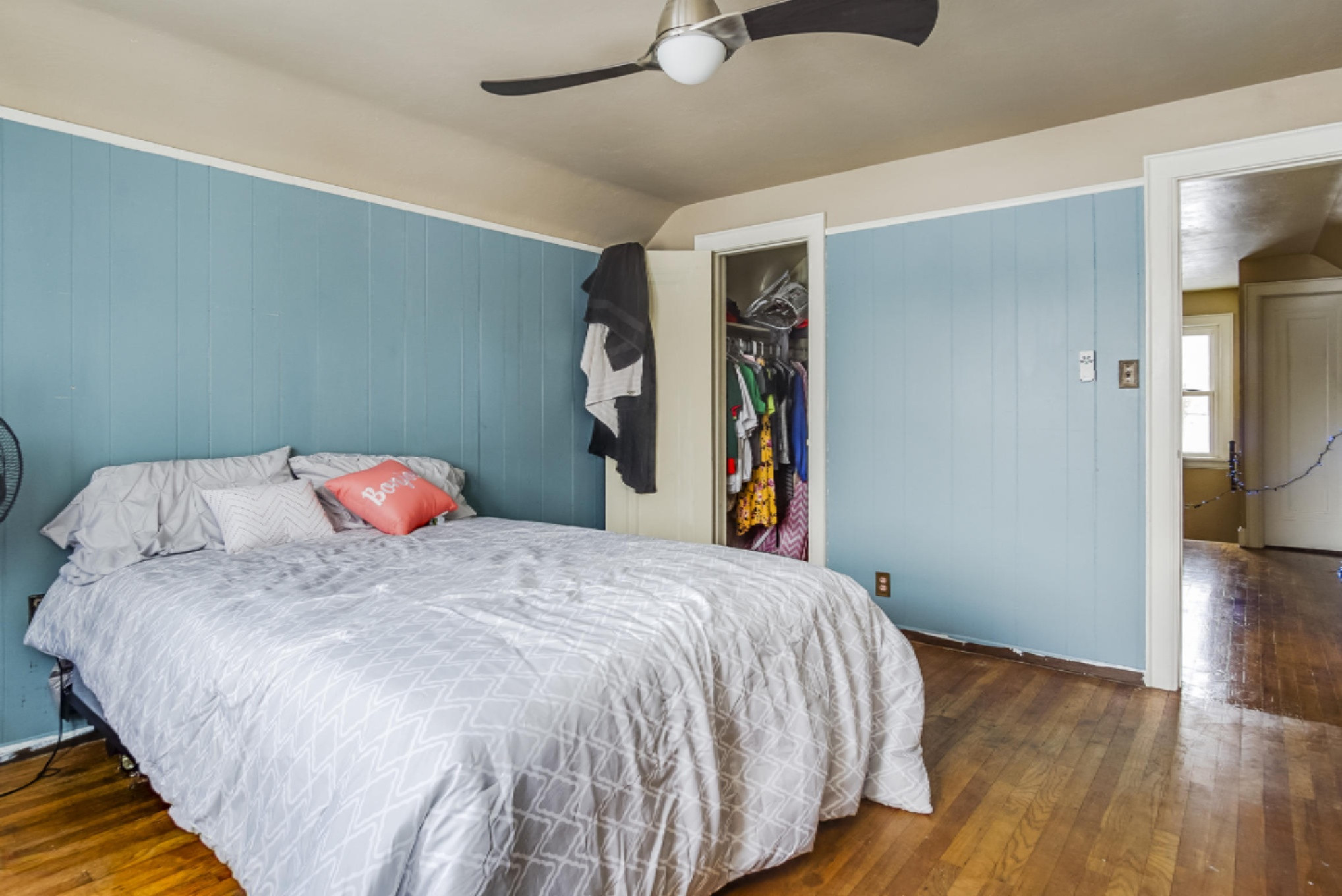 2813 Dawes Road Muskegon, MI 49441 - Photo 9 of 30 DSC07023Blended