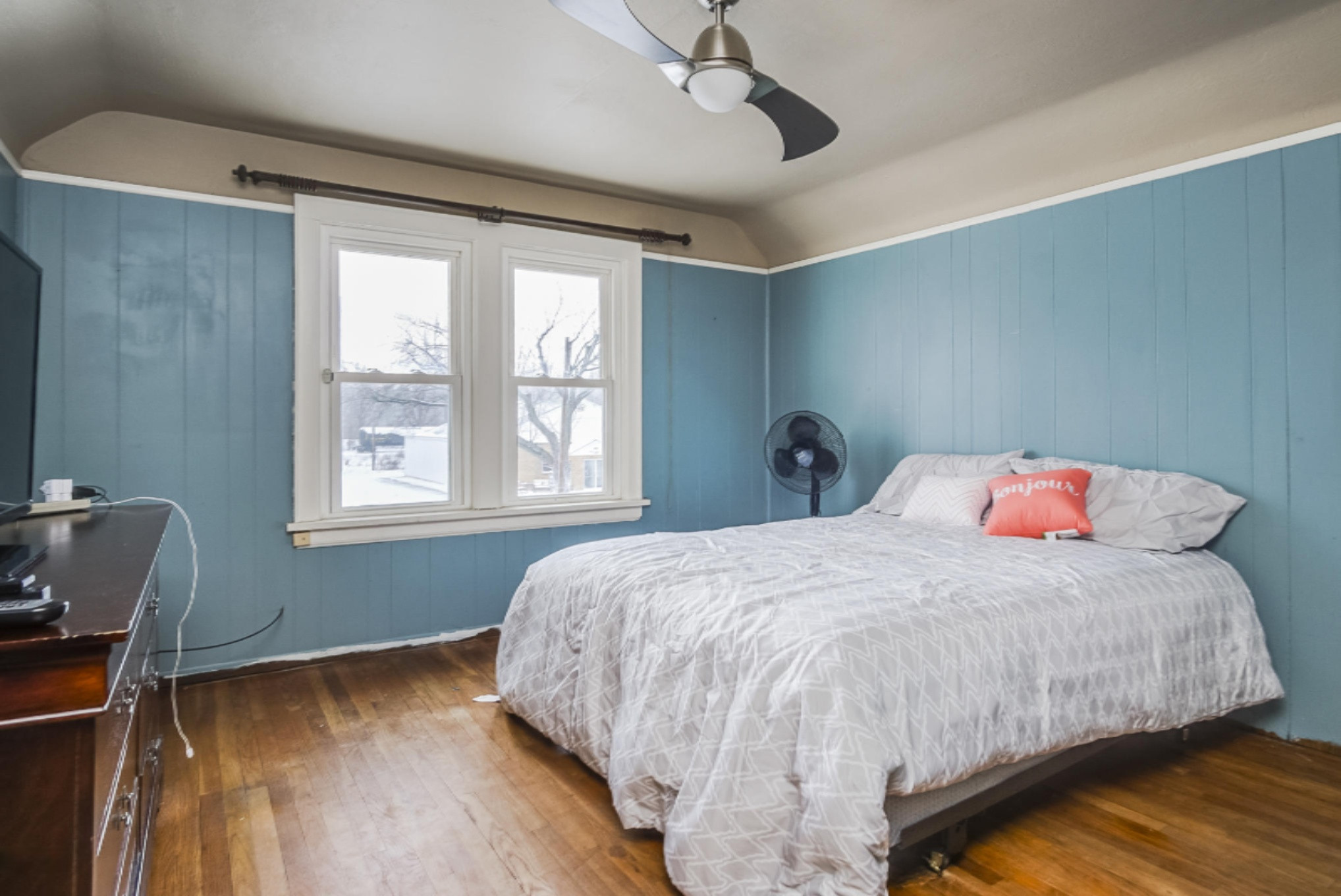 2813 Dawes Road Muskegon, MI 49441 - Photo 10 of 30 DSC07019Blended