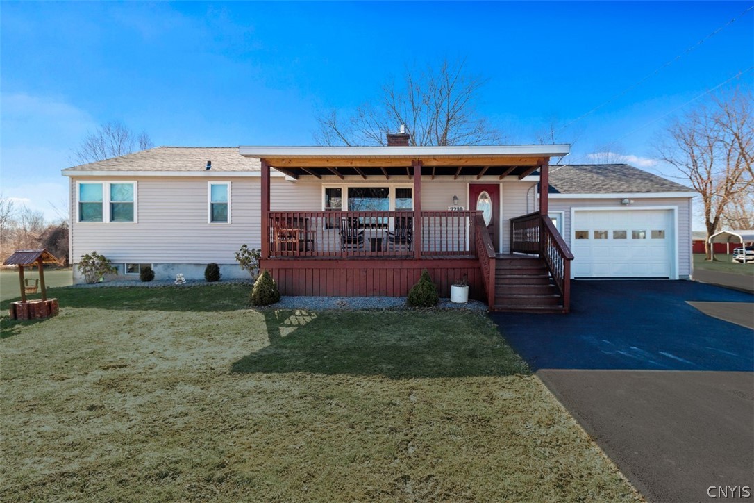 7210 Collamer Road East Syracuse, NY 13057 - Photo 1 of 1 Gallery Image 1
