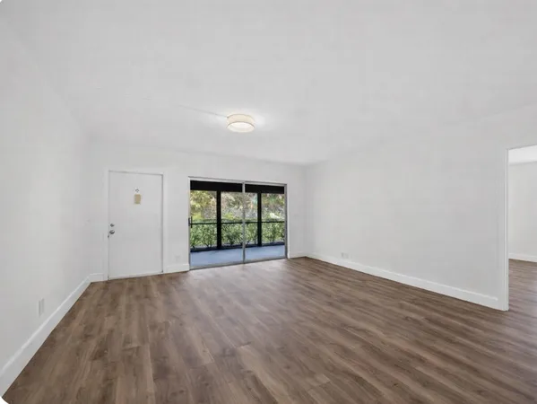 $279,999 | 6258 Chasewood Drive, Unit C, Jupiter, FL 33458