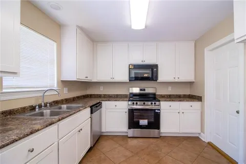 $229,900 | 1612 East Frisco Drive, Laplace, LA 70068