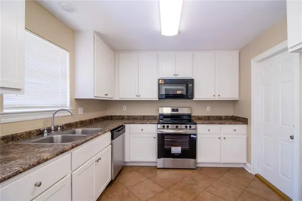 $229,900 | 1612 East Frisco Drive, Laplace, LA 70068