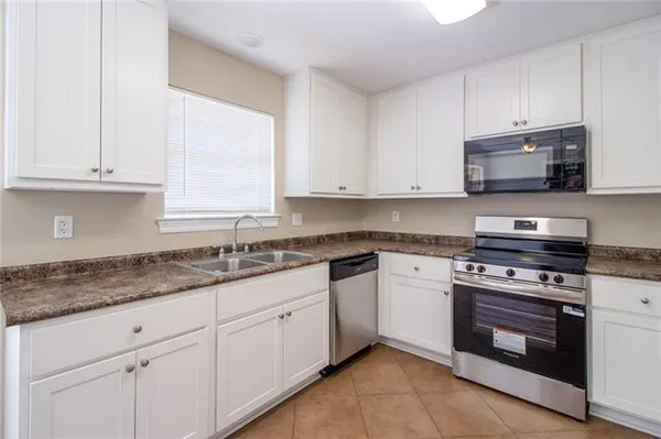 $229,900 | 1612 East Frisco Drive, Laplace, LA 70068