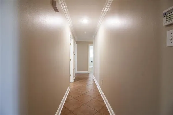 $229,900 | 1612 East Frisco Drive, Laplace, LA 70068