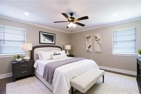 $229,900 | 1612 East Frisco Drive, Laplace, LA 70068