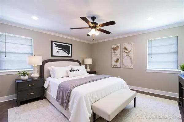 $229,900 | 1612 East Frisco Drive, Laplace, LA 70068