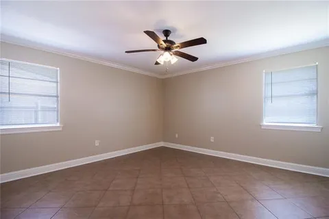 $229,900 | 1612 East Frisco Drive, Laplace, LA 70068