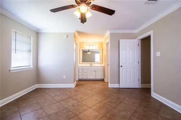 $229,900 | 1612 East Frisco Drive, Laplace, LA 70068