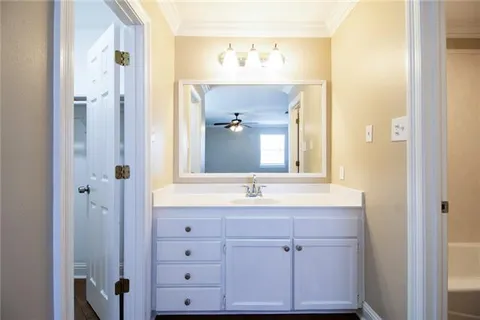 $229,900 | 1612 East Frisco Drive, Laplace, LA 70068